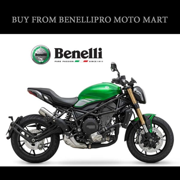 Benelli 752S price in Pakistan