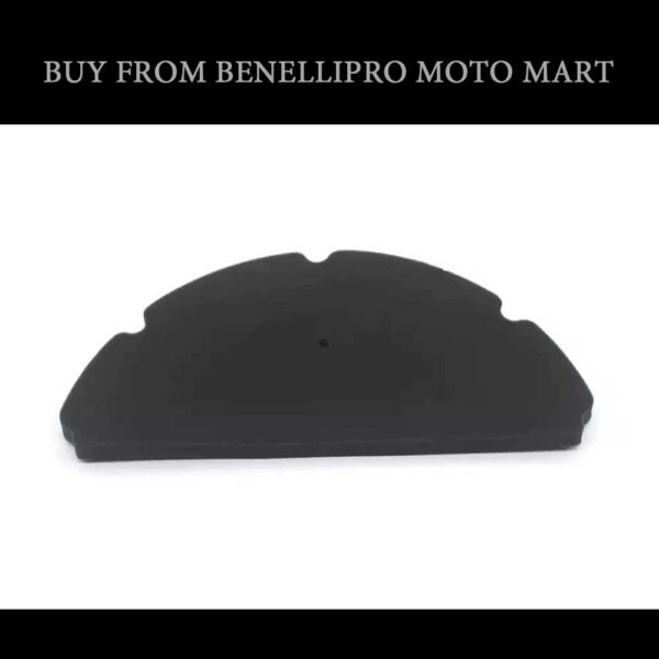 Air Filter for Benelli TNT 600i