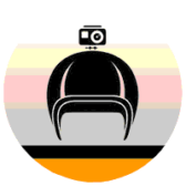 icon-gopro