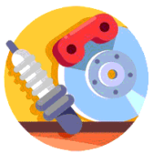 icon-parts