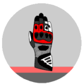 icon-saftey