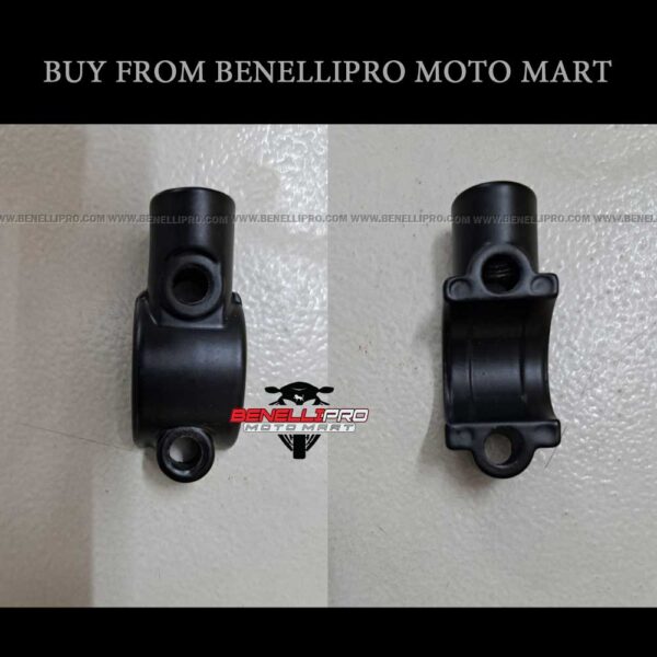 Mirror Seat for Benelli 250, 300, 600