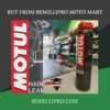 MOTUL C1 Chain Clean available for sale in Pakistan