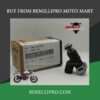 FUEL INJECTOR for Benelli TNT135, TNT150i