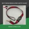 Seat Belt | Lanyard | Neck Strap | Key Holder | Neck Lanyard | ID Badges Holder Strap